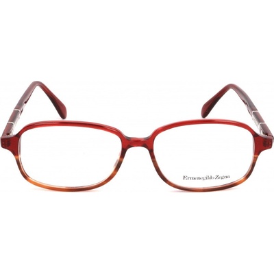 Ermenegildo Zegna VZ350106DR