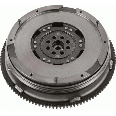 Zotrvačník SACHS 2294 501 261