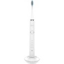 Image 1 of Eldom Sonic SD200B