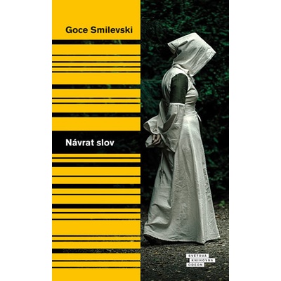Návrat slov