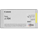 Canon 2977C001 - originální