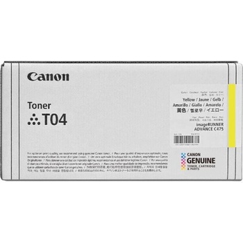 Canon 2977C001 - originální