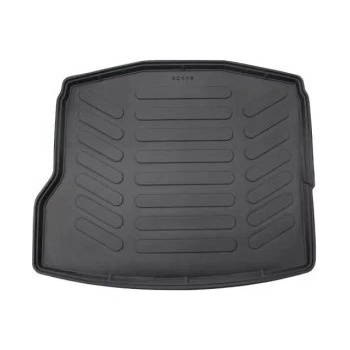 Стелка за багажник Opel Vectra C 2002-2009