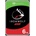 Seagate IronWolf NAS 3.5 6TB 5400rpm 256MB SATA3 (ST6000VN001)