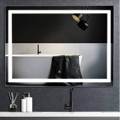 REA HOM-02829