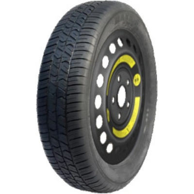 Maxxis M9400 155/90 R17 101M