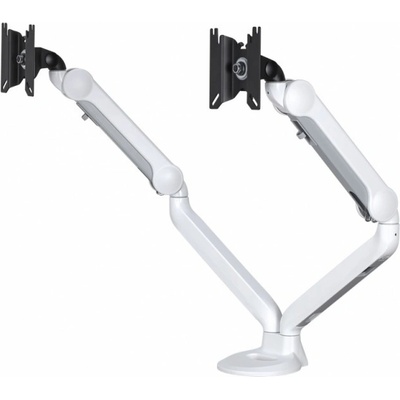 OfficePro DMS-2WH – Hledejceny.cz