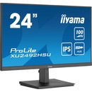 Image 1 of iiyama ProLite XU2492HSU-B6