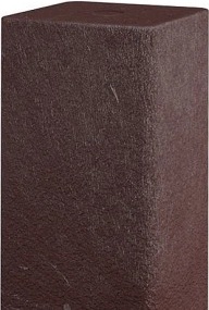 TRANSFORM Hranol 60x40, 2,0 m, H