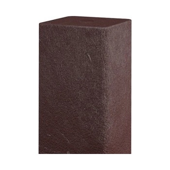 TRANSFORM Hranol 60x40, 2,0 m, H