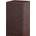 TRANSFORM Hranol 60x40, 2,0 m, H