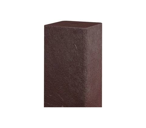 TRANSFORM Hranol 60x40, 2,0 m, H