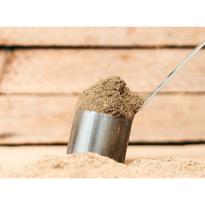 Davídkovo koření Vege masala 26 g