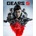 Microsoft Gears 5 (PC)