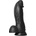 Hidden Desire Вибриращо monster дилдо Zerathrax (25 cm)