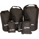 Yate Dry bag 4 l