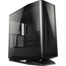 COUGAR FV270 Black (CGR-58M6B)