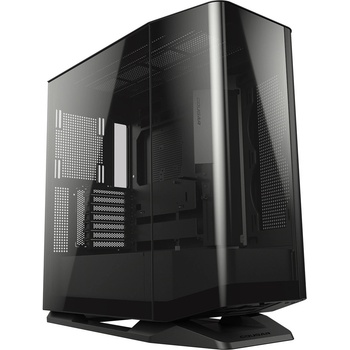 COUGAR FV270 Black (CGR-58M6B)