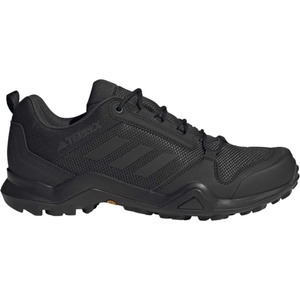adidas Мъжки туристически обувки 42