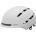 Giro Каска за велосипед Giro Escape Mips Bike helmet - Matte White - размер M 55-59 cm (851-1861-0412)