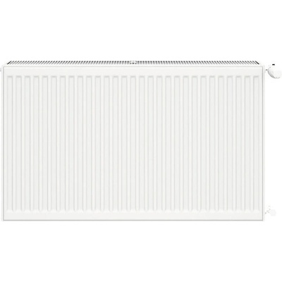 Korado Radik Klasik 21 900 mm x 500 mm – Zboží Dáma