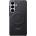 Samsung Galaxy S26 Carbon Magnet Case grey (EF-KS942SSEGWW)