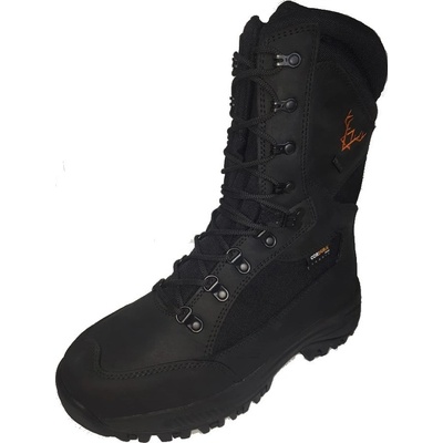 Remington Polarzone čierne