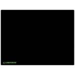 Esperanza gaming mouse pad classic maxi