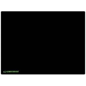 Esperanza gaming mouse pad classic maxi