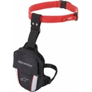 Alpinestars ACCESS