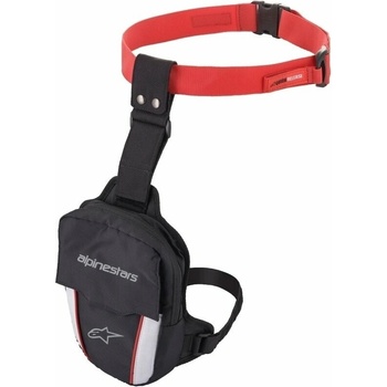 Alpinestars ACCESS
