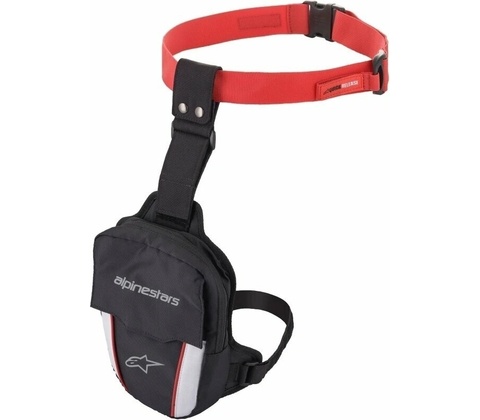 Alpinestars ACCESS