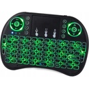 Verk 06169