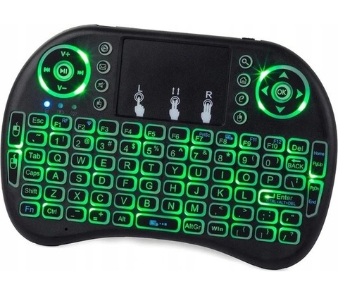 Verk 06169