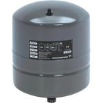 Grundfos GT-H-24 V PN10 (96528339)