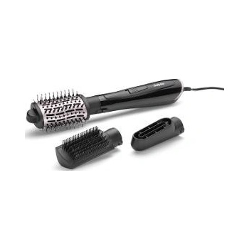 BaByliss AS128E