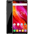 Oukitel Mix 2 6GB/64GB
