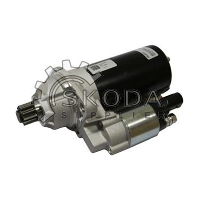 Startér HELLA 8EA 011 610-231