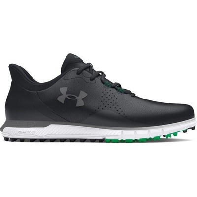 Under Armour Drive Fade Mens black