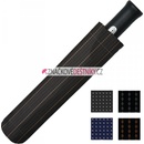 Doppler Magic XM senator