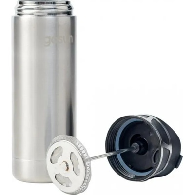 GoSun Brew French Press