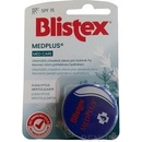 Prípravky na starostlivosť o pery Blistex MedPlus 7 ml