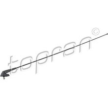Antena TOPRAN HP 702 018