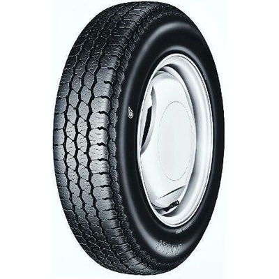 CST CR966 195/50 R13 104/101N