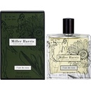 Miller Harris L`Air de Rien parfémovaná voda dámská 100 ml