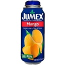 Jumex mango 460 ml