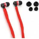 Image 1 of Platinet Omega FH2110/1/2