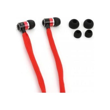 Image 1 of Platinet Omega FH2110/1/2