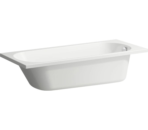 Laufen Lua H2310800000001
