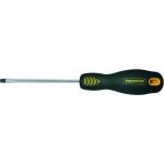 Topmaster Professional 8x200 (221589)